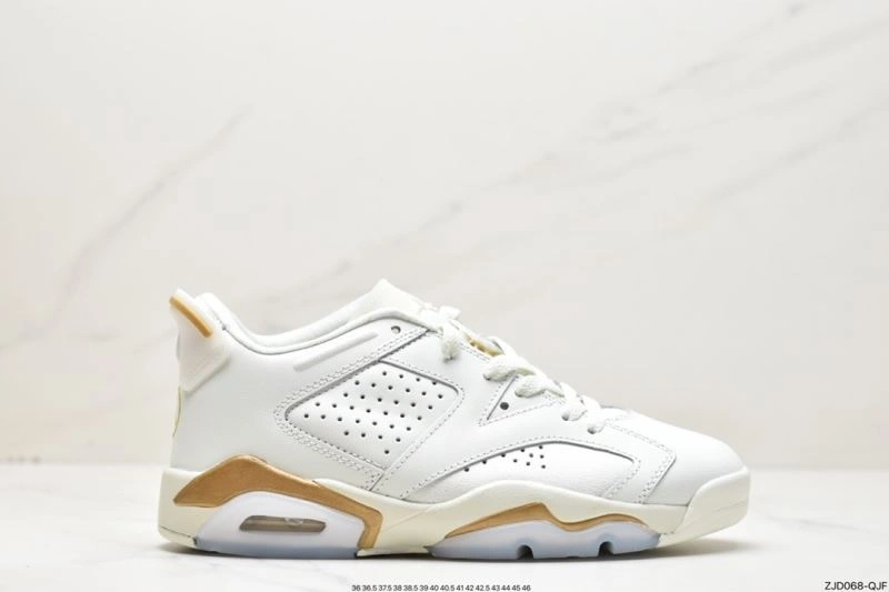 Nxkx Jordan Minimalist 202488