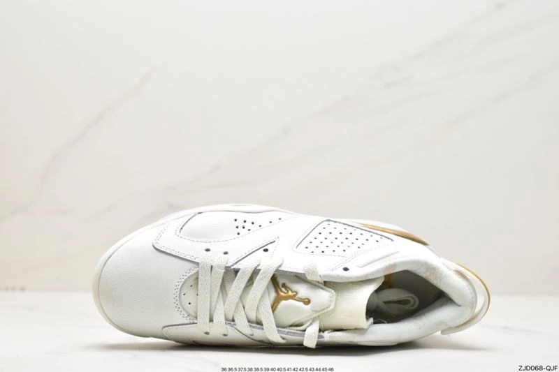 Nxkx Jordan Minimalist 202488