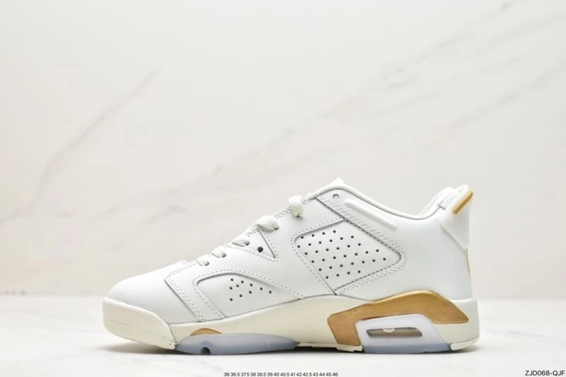 Nxkx Jordan Minimalist 202488