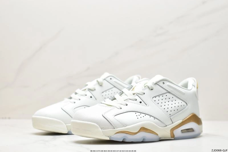 Nxkx Jordan Minimalist 202488
