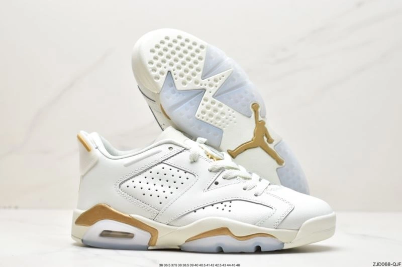 Nxkx Jordan Minimalist 202488