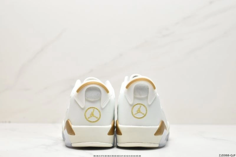 Nxkx Jordan Minimalist 202488