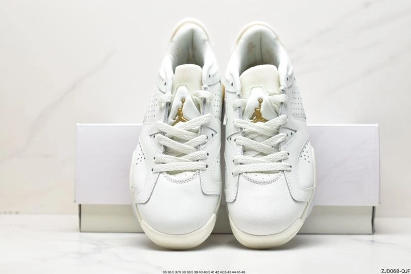 Nxkx Jordan Minimalist 202488