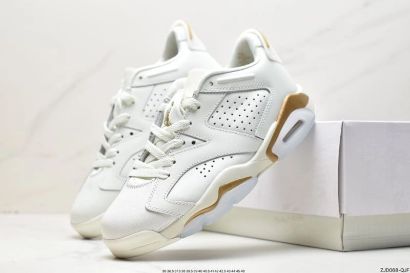 Nxkx Jordan Minimalist 202488
