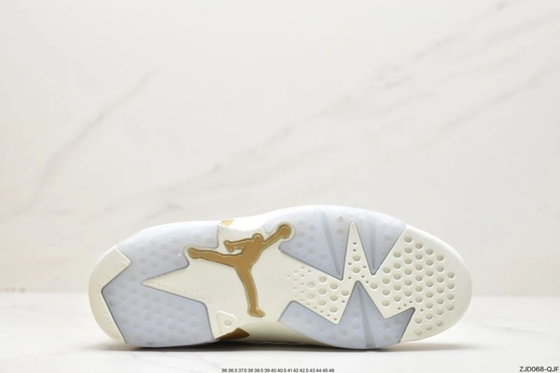 Nxkx Jordan Minimalist 202488