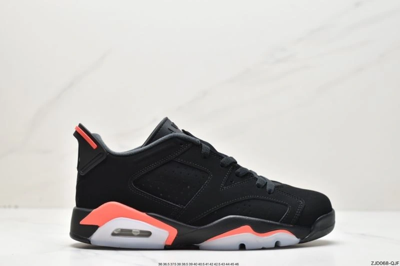 Nxkx Jordan Stylish 202487