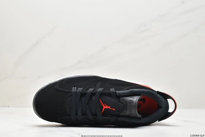 Nxkx Jordan Stylish 202487
