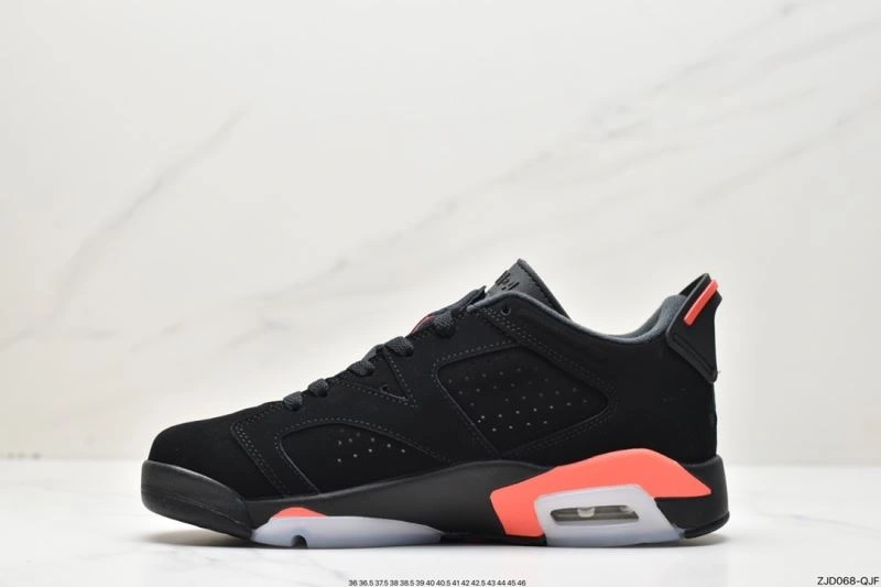 Nxkx Jordan Stylish 202487