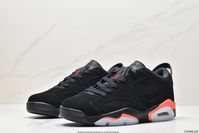Nxkx Jordan Stylish 202487