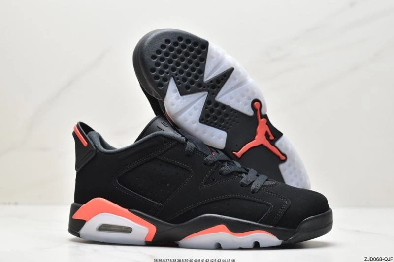 Nxkx Jordan Stylish 202487