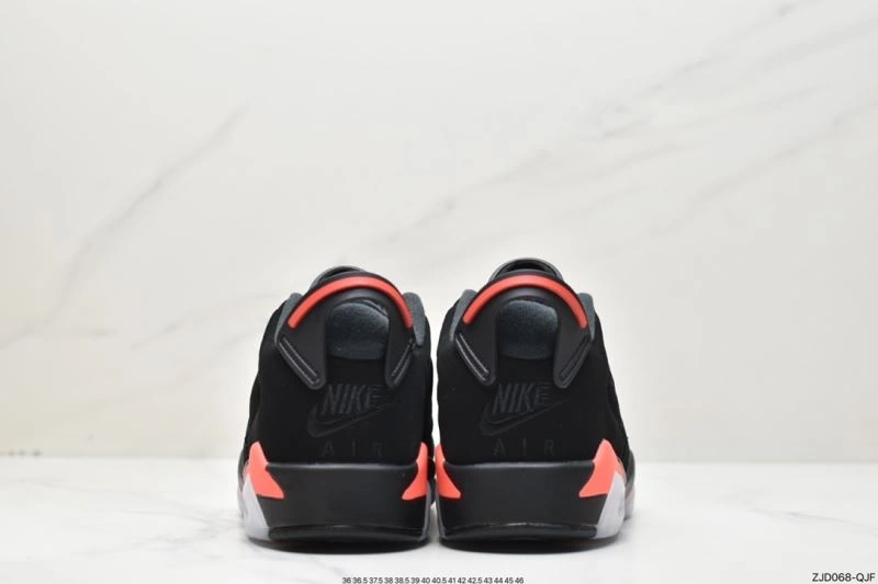 Nxkx Jordan Stylish 202487