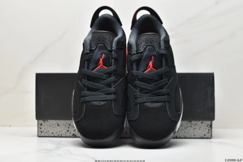 Nxkx Jordan Stylish 202487