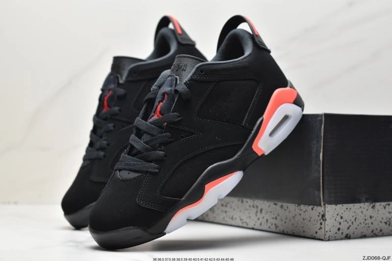 Nxkx Jordan Stylish 202487