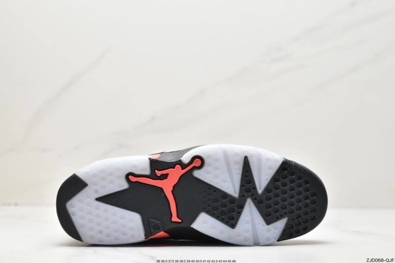 Nxkx Jordan Stylish 202487