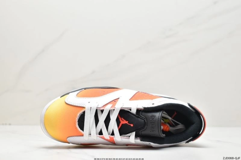 Practical Nxkx Jordan 202486