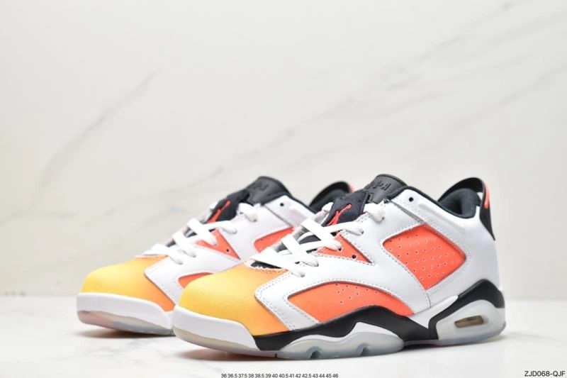 Practical Nxkx Jordan 202486