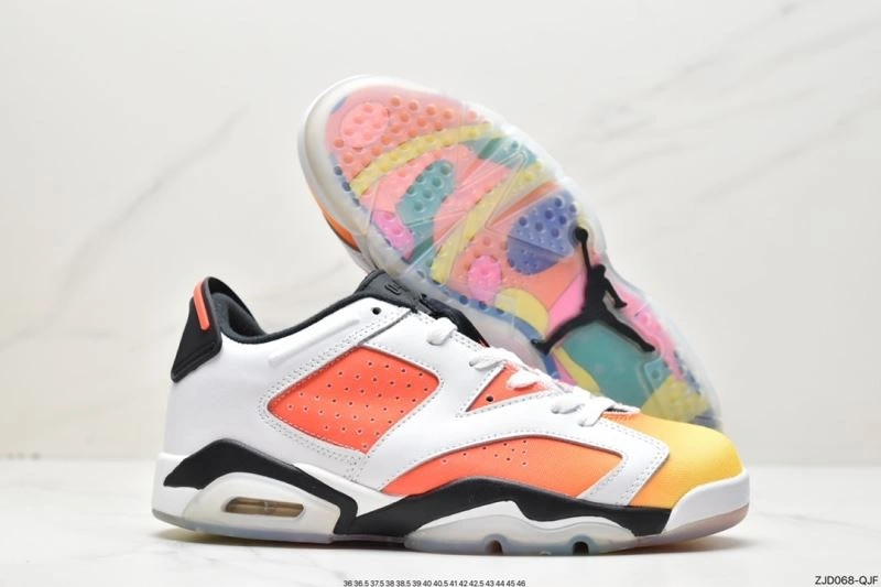 Practical Nxkx Jordan 202486