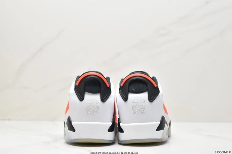 Practical Nxkx Jordan 202486
