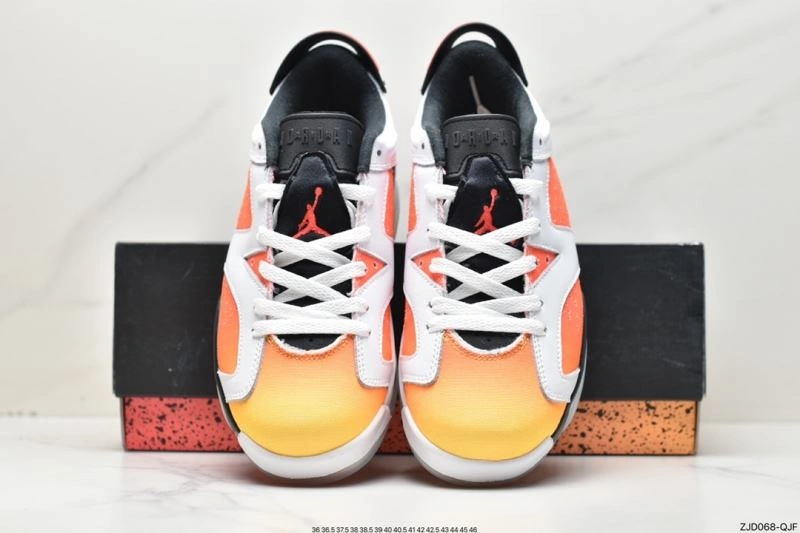 Practical Nxkx Jordan 202486