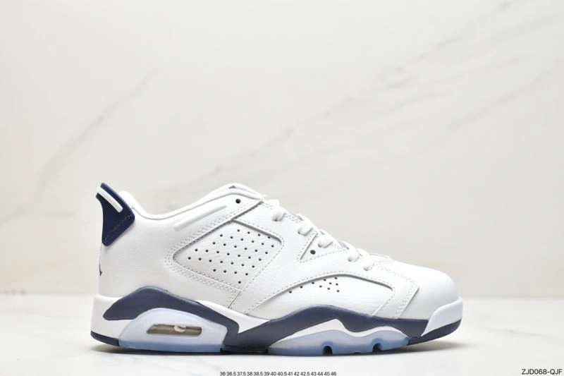 Fashionable Nxkx Jordan 202485