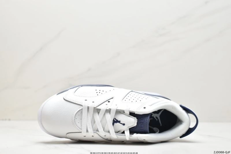 Fashionable Nxkx Jordan 202485
