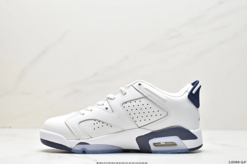Fashionable Nxkx Jordan 202485