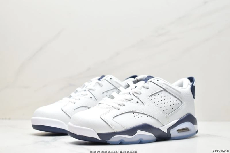 Fashionable Nxkx Jordan 202485