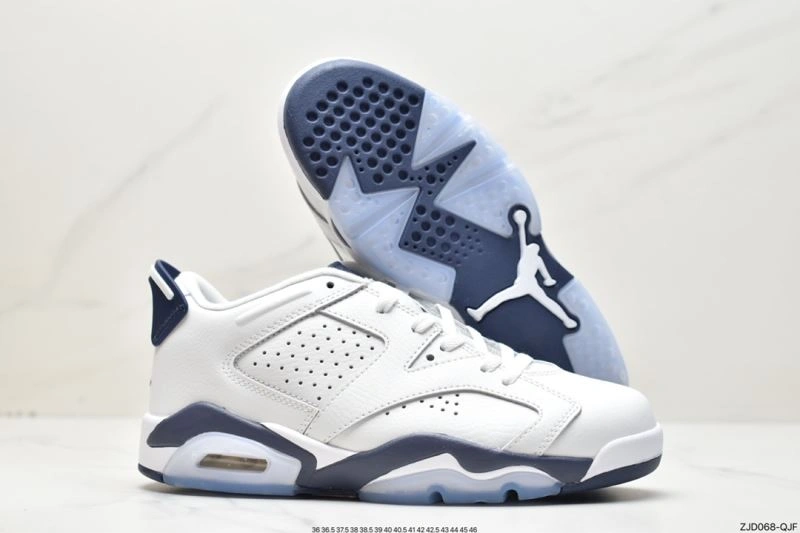 Fashionable Nxkx Jordan 202485