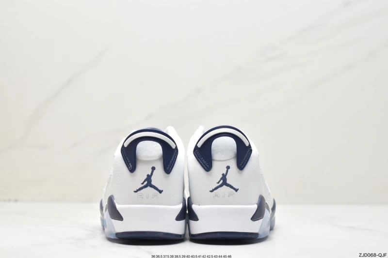 Fashionable Nxkx Jordan 202485