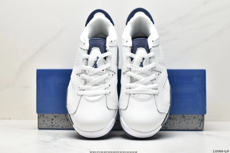 Fashionable Nxkx Jordan 202485