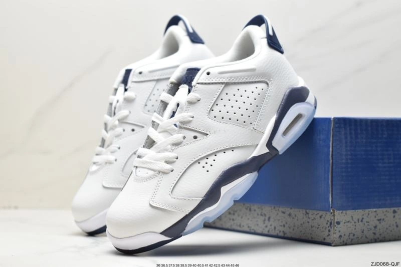 Fashionable Nxkx Jordan 202485