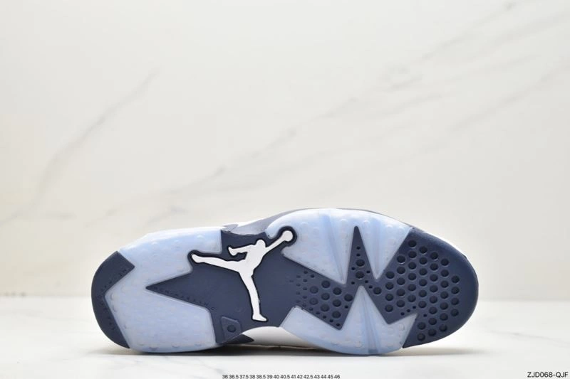 Fashionable Nxkx Jordan 202485