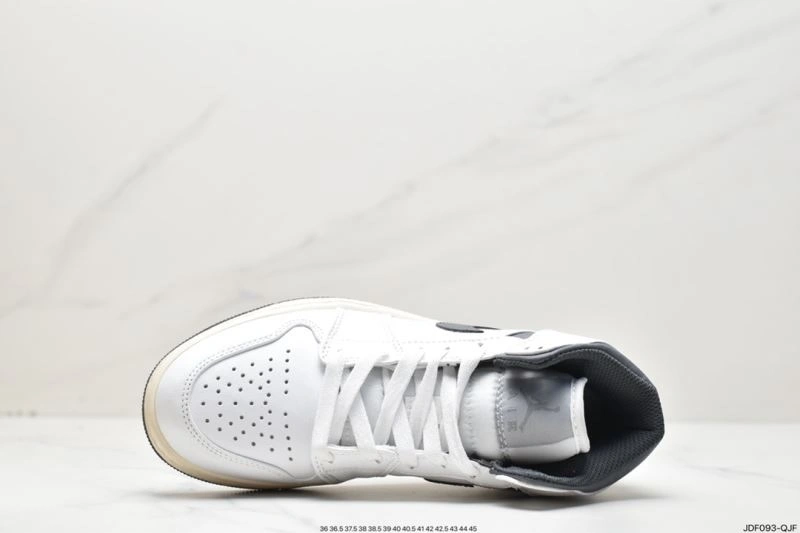 TopPick Nxkx Jordan 202483