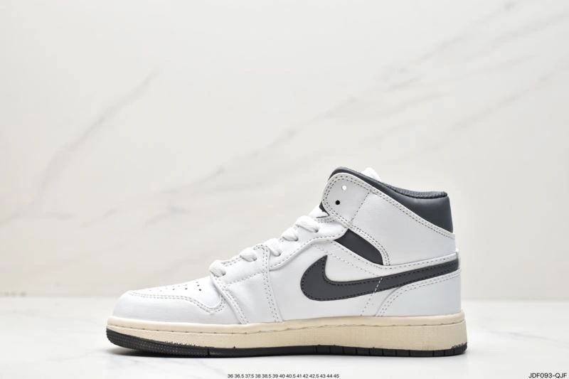 TopPick Nxkx Jordan 202483