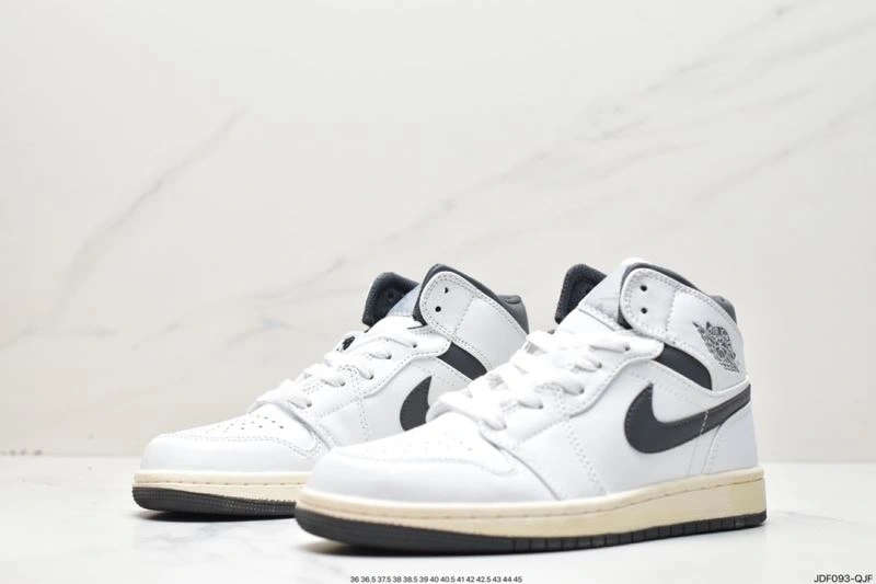 TopPick Nxkx Jordan 202483