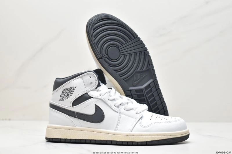 TopPick Nxkx Jordan 202483