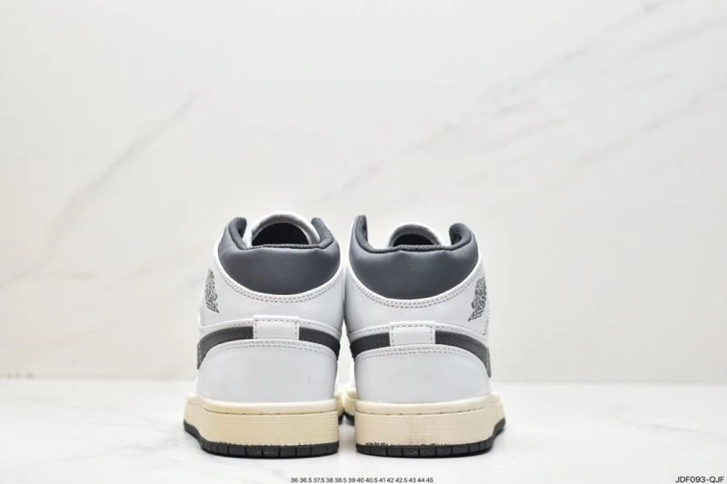 TopPick Nxkx Jordan 202483