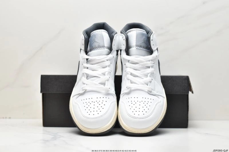 TopPick Nxkx Jordan 202483