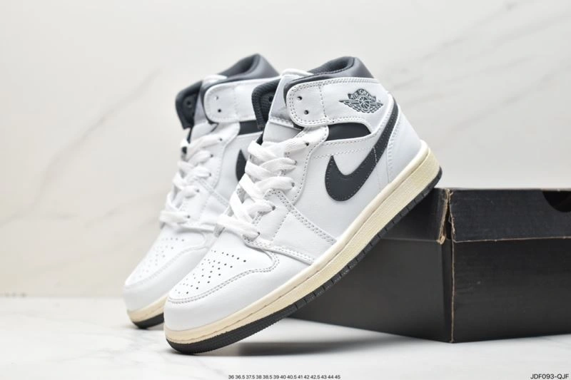 TopPick Nxkx Jordan 202483