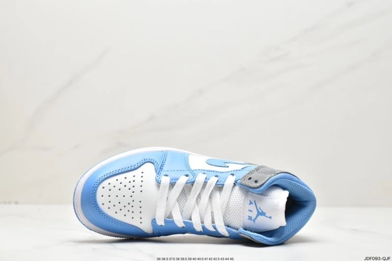 Nxkx Jordan Flexible 202482
