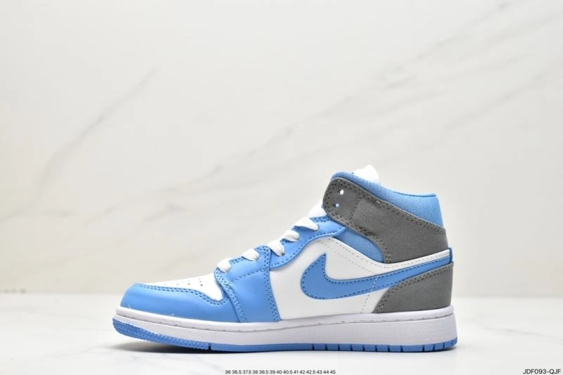 Nxkx Jordan Flexible 202482