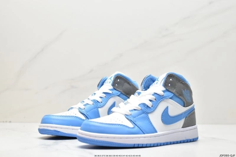 Nxkx Jordan Flexible 202482