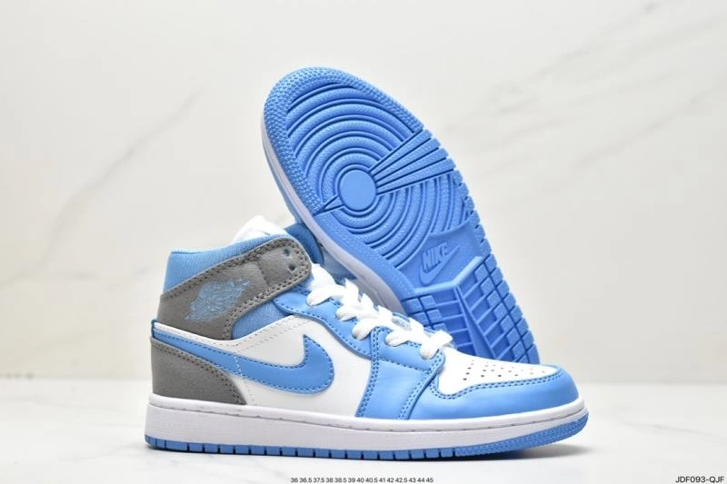 Nxkx Jordan Flexible 202482