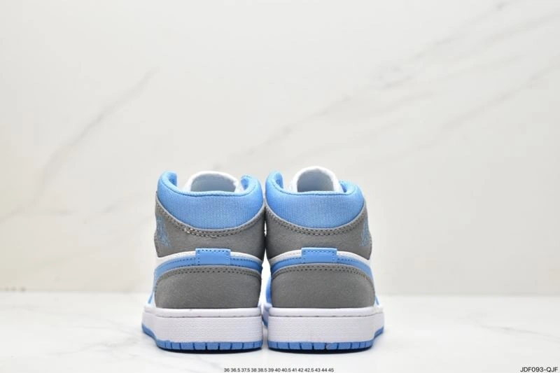 Nxkx Jordan Flexible 202482