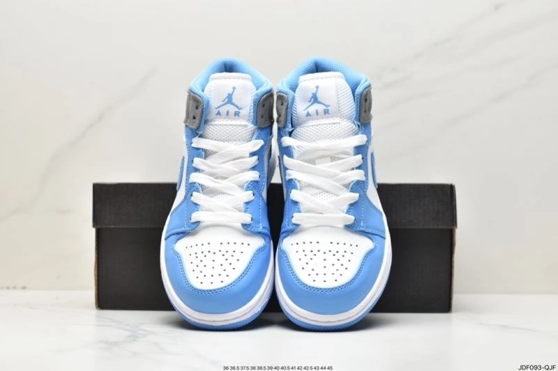 Nxkx Jordan Flexible 202482