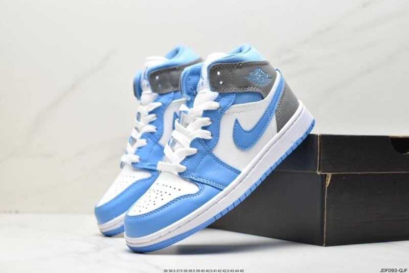Nxkx Jordan Flexible 202482
