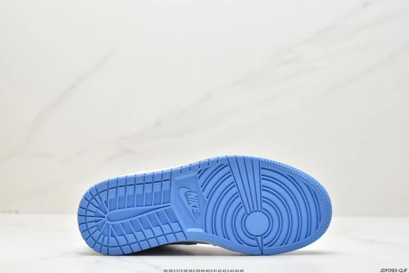 Nxkx Jordan Flexible 202482