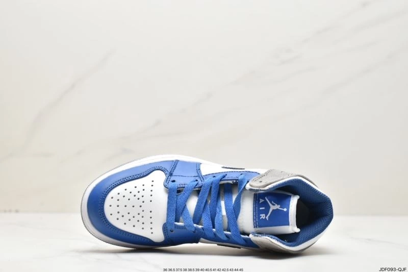 Timeless Nxkx Jordan 202484