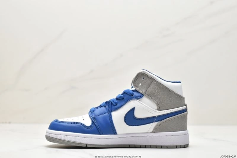 Timeless Nxkx Jordan 202484