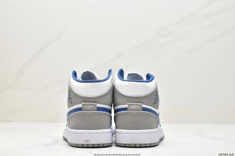 Timeless Nxkx Jordan 202484
